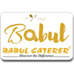 Logo - Babul