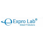 Logo - Expro