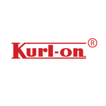 Logo - Kurlon