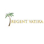 Logo - Regent