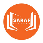 Logo - Saraf
