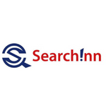 Logo - Searchinn