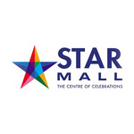 Logo - Star Mall