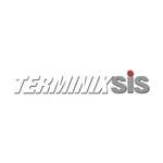 Logo - Terminix