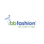 Logo - bbf